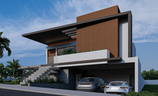 obra-naves-casa-do-vale